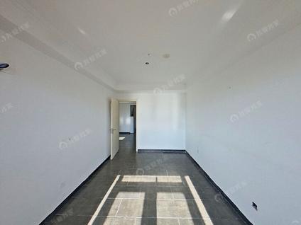 西城陶然亭整租 畅柳园2室1厅/58平/高楼层