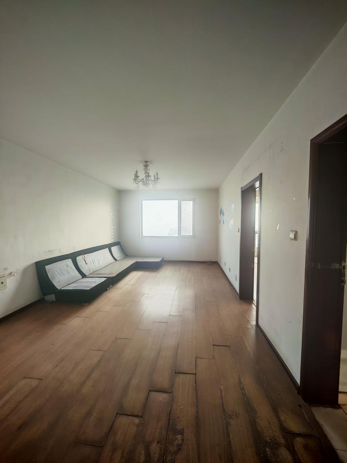 整租·众美城廊桥四季(B区)