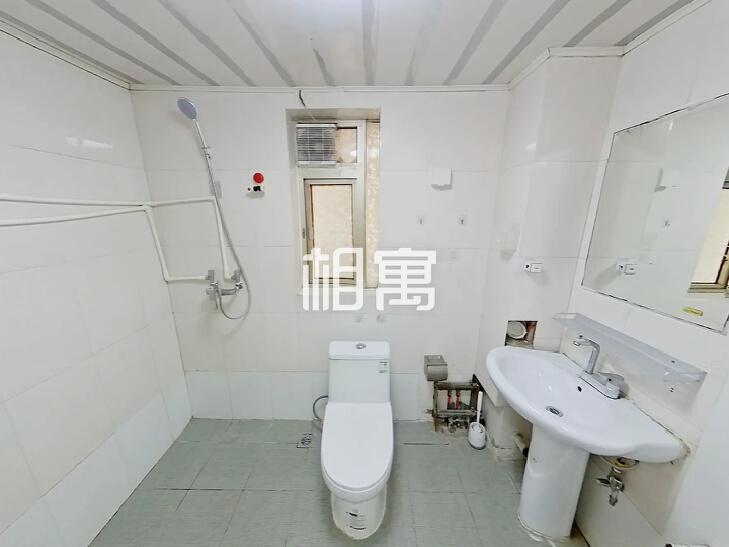 整租·惠新苑