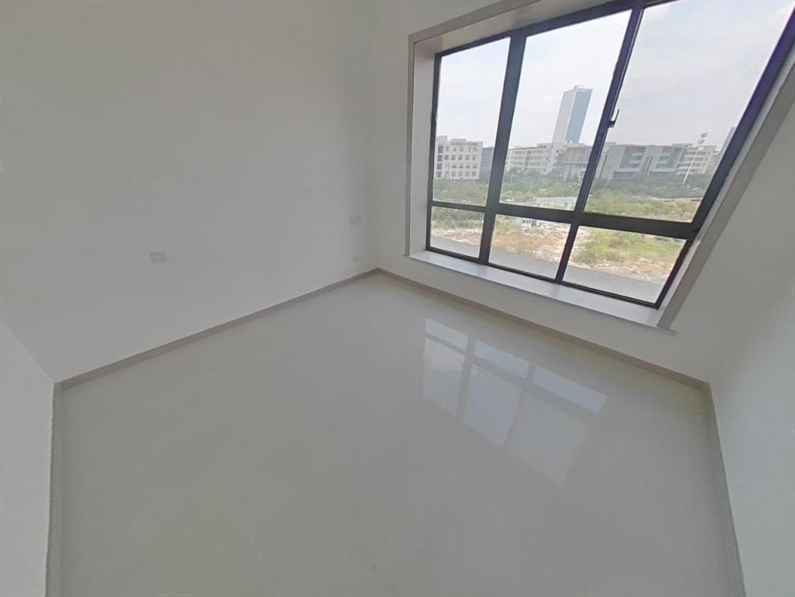 整租·沣东旺城