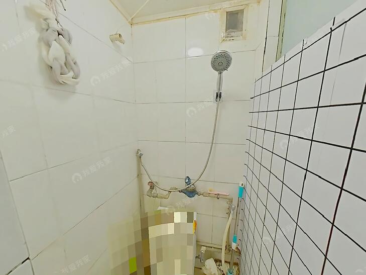 整租·洪茂沟小区