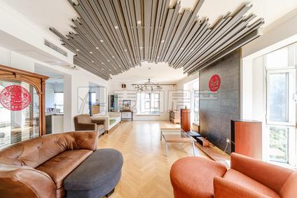 朝阳酒仙桥整租 阳光上东3室2厅/201平/低楼层