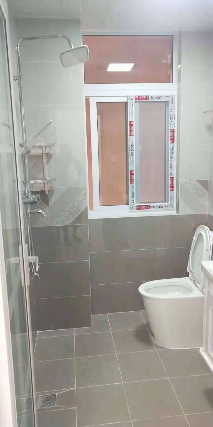 整租·兰凤家园