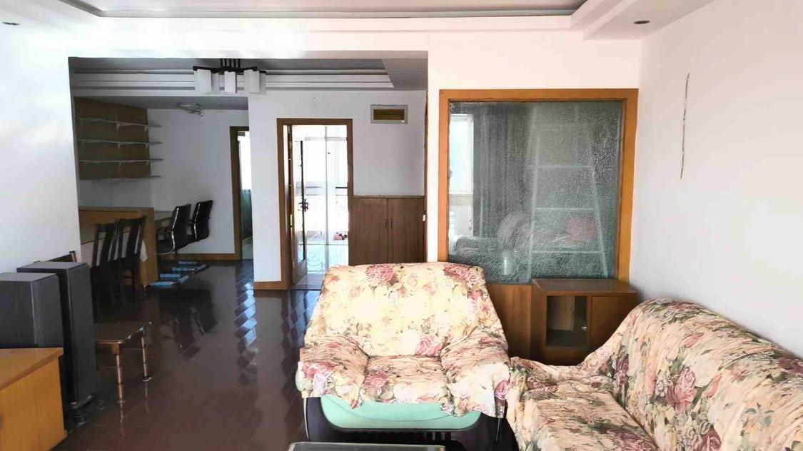 整租·玲桂花苑