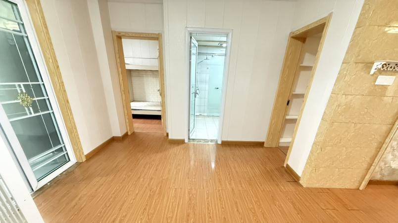 整租·幸福佳苑