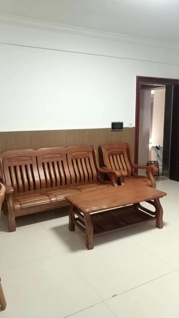 整租·五邑锦绣豪庭