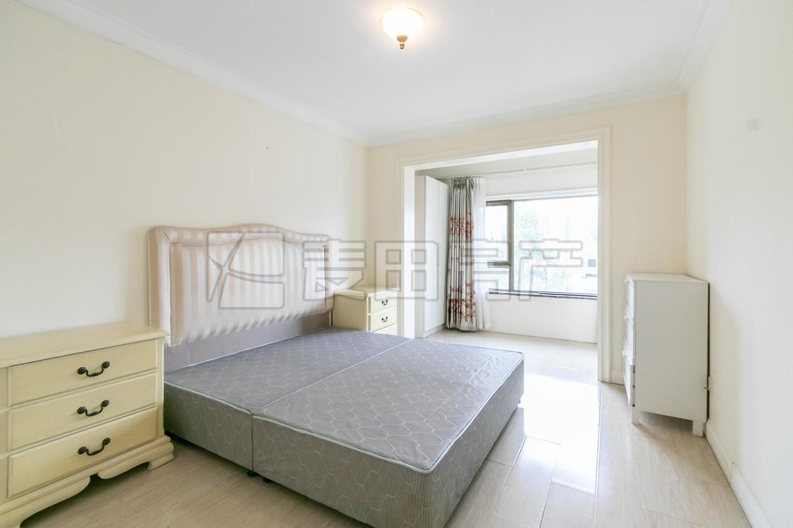 整租·海润国际公寓