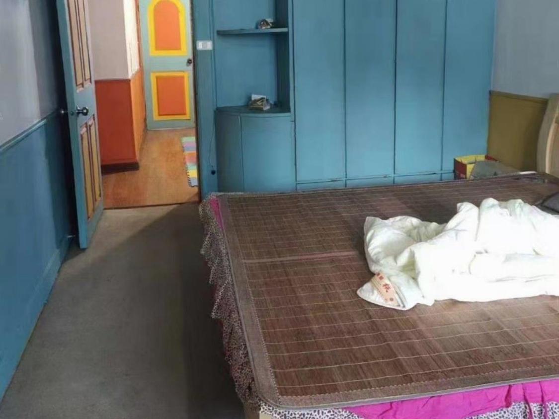 整租·上陡门住宅区六组团