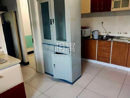 朝阳北苑合租 上元君庭5室2厅/22平/低楼层