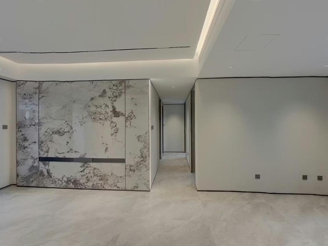 整租·松湖润府