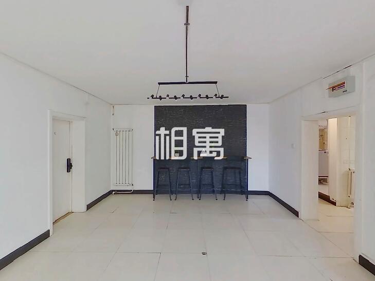 合租·酒仙桥三街坊