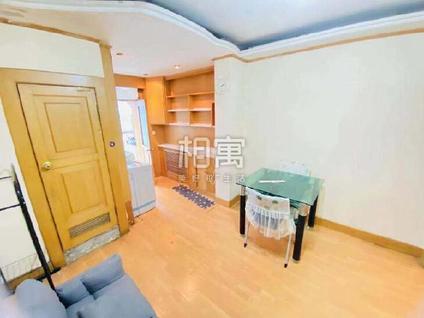 海淀世纪城合租 世纪城(远大园六区)3室1厅/25平/中楼层