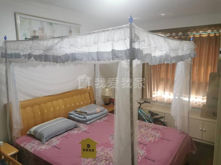 整租·苏建豪庭