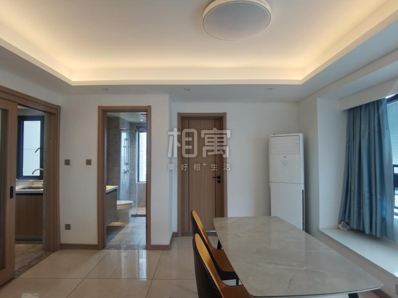 整租·阳光城广宇(尚堂久里)