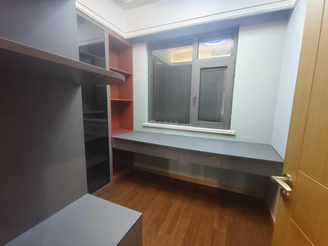 整租·绿地天空树