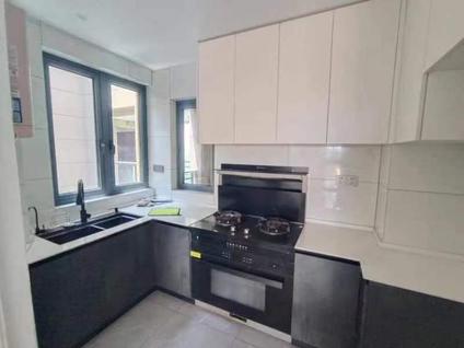 南湖新区南湖整租 骏园2室2厅/95平/高楼层