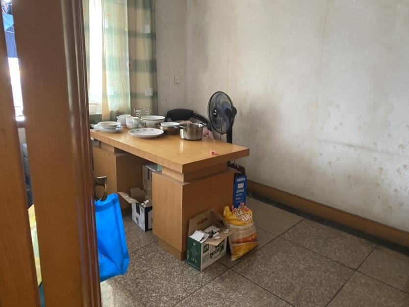 整租·盐店街