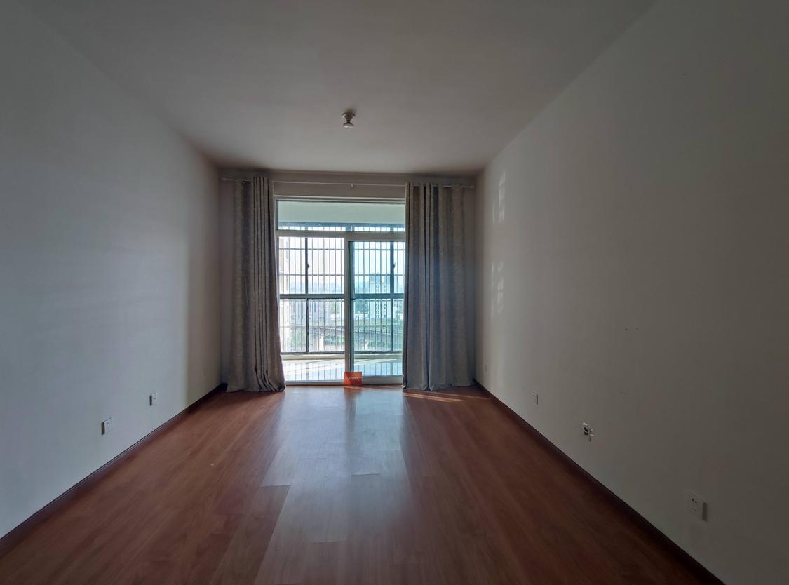 整租·幸福家园(颍东)