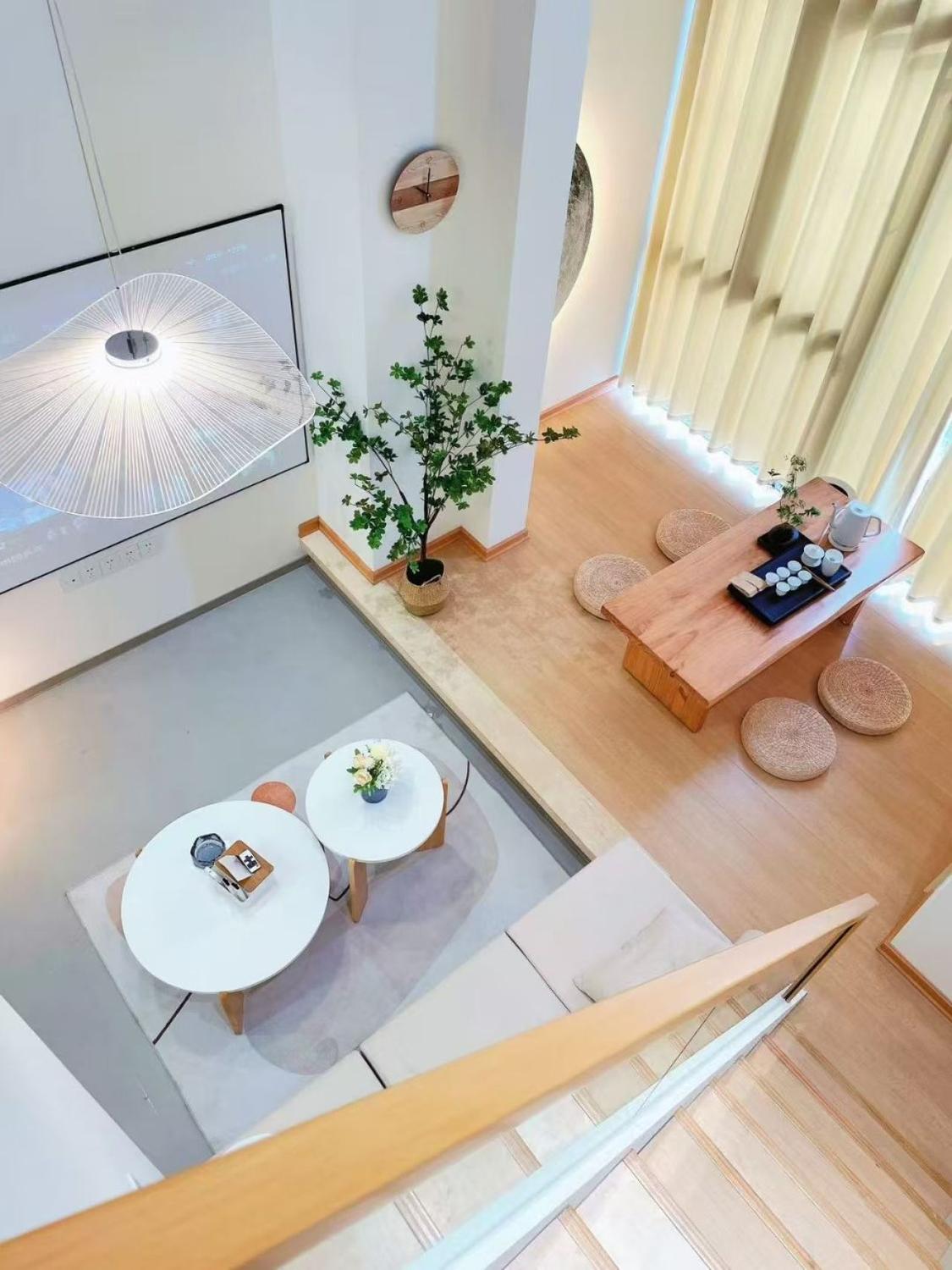 整租·嘉桦公馆