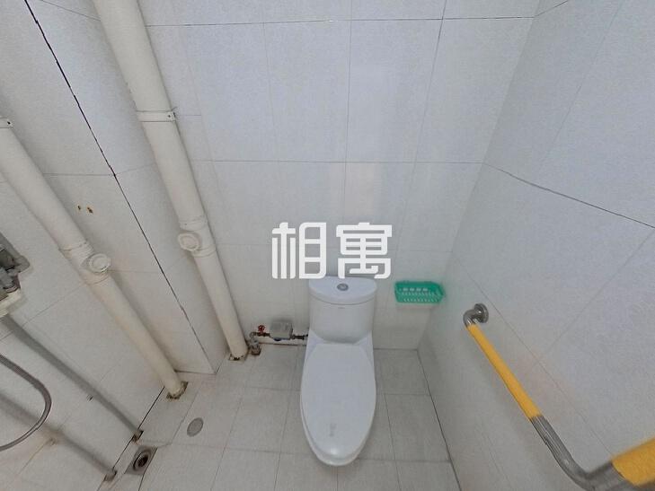 整租·前门前小区