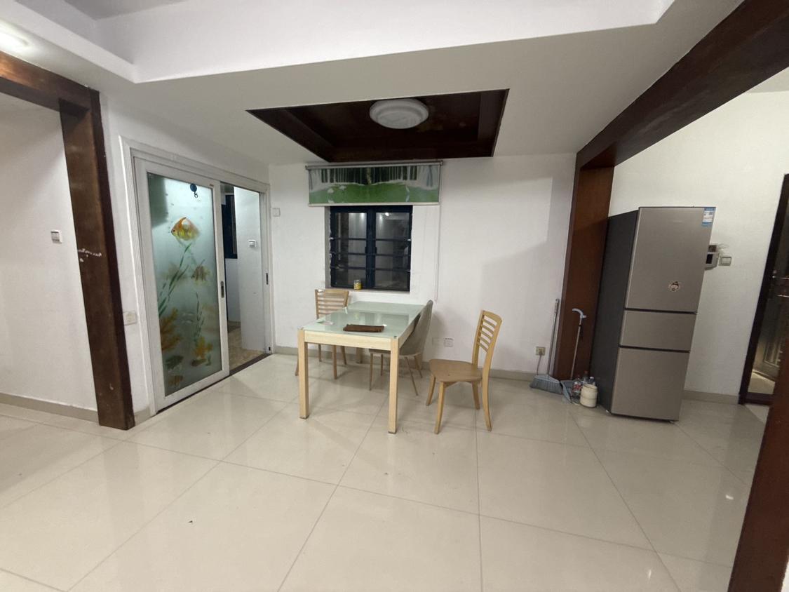 整租·香榭峰景苑