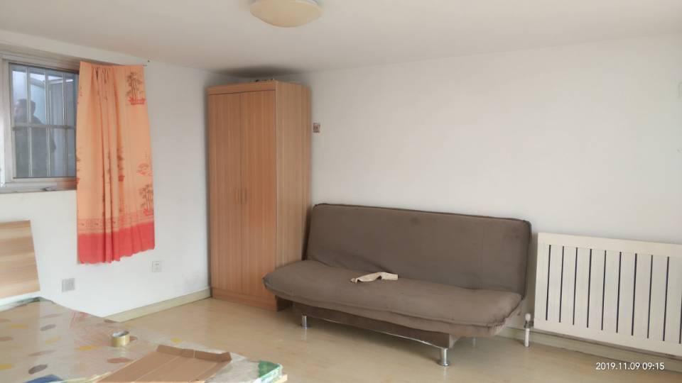 整租·管马楼小区