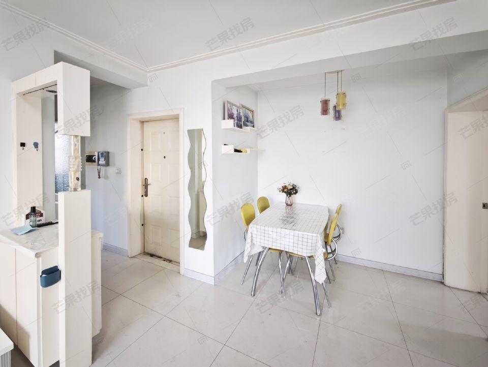 整租·富云花都