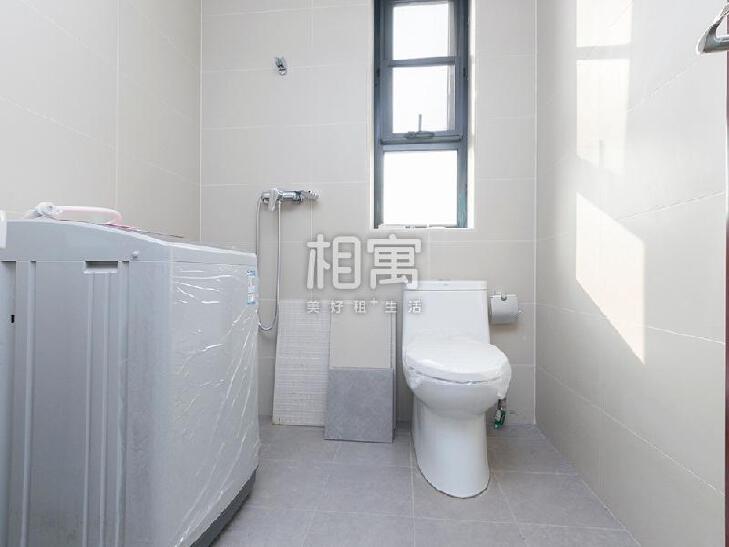 合租·北花园小区(2号院)