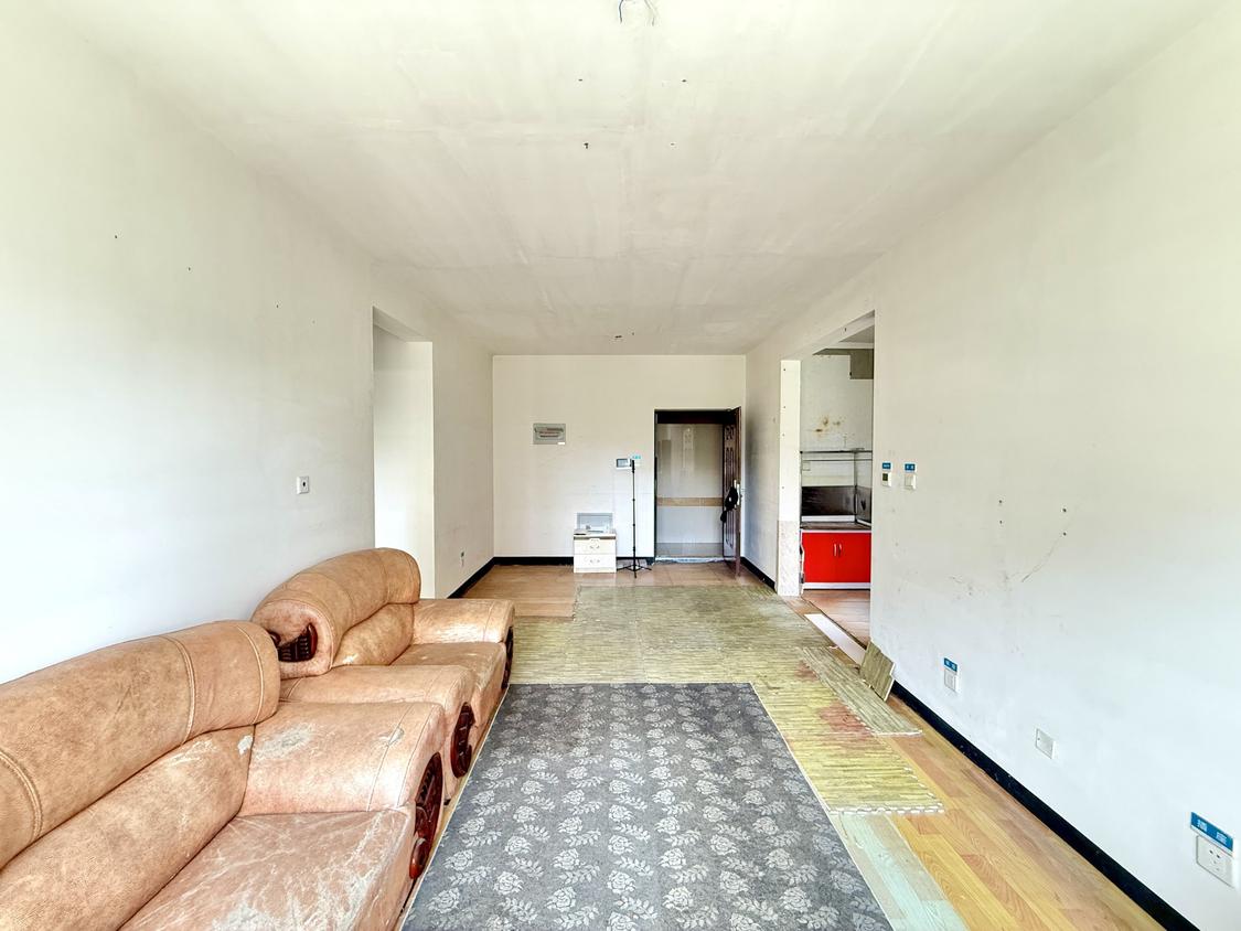 整租·半湾半岛