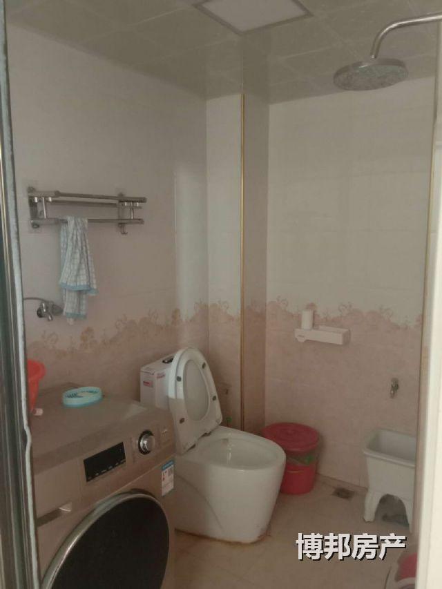 整租·红光嘉苑小区