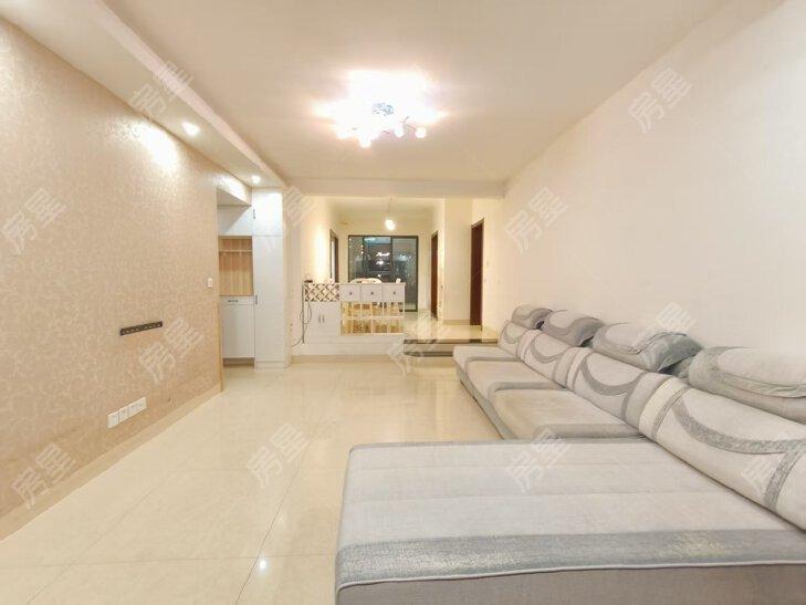 整租·春城慧谷(西区)