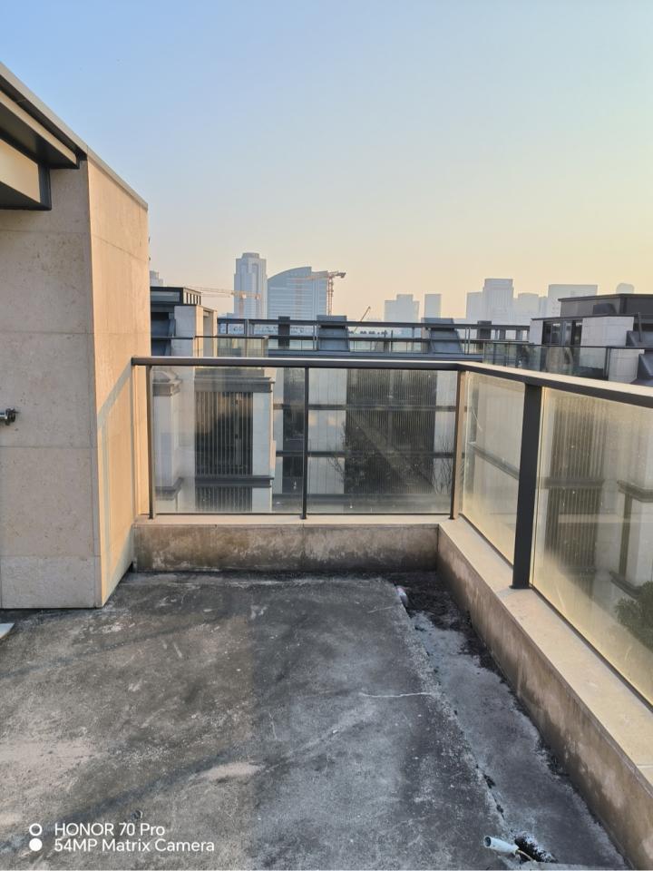 整租·朗成江南墅