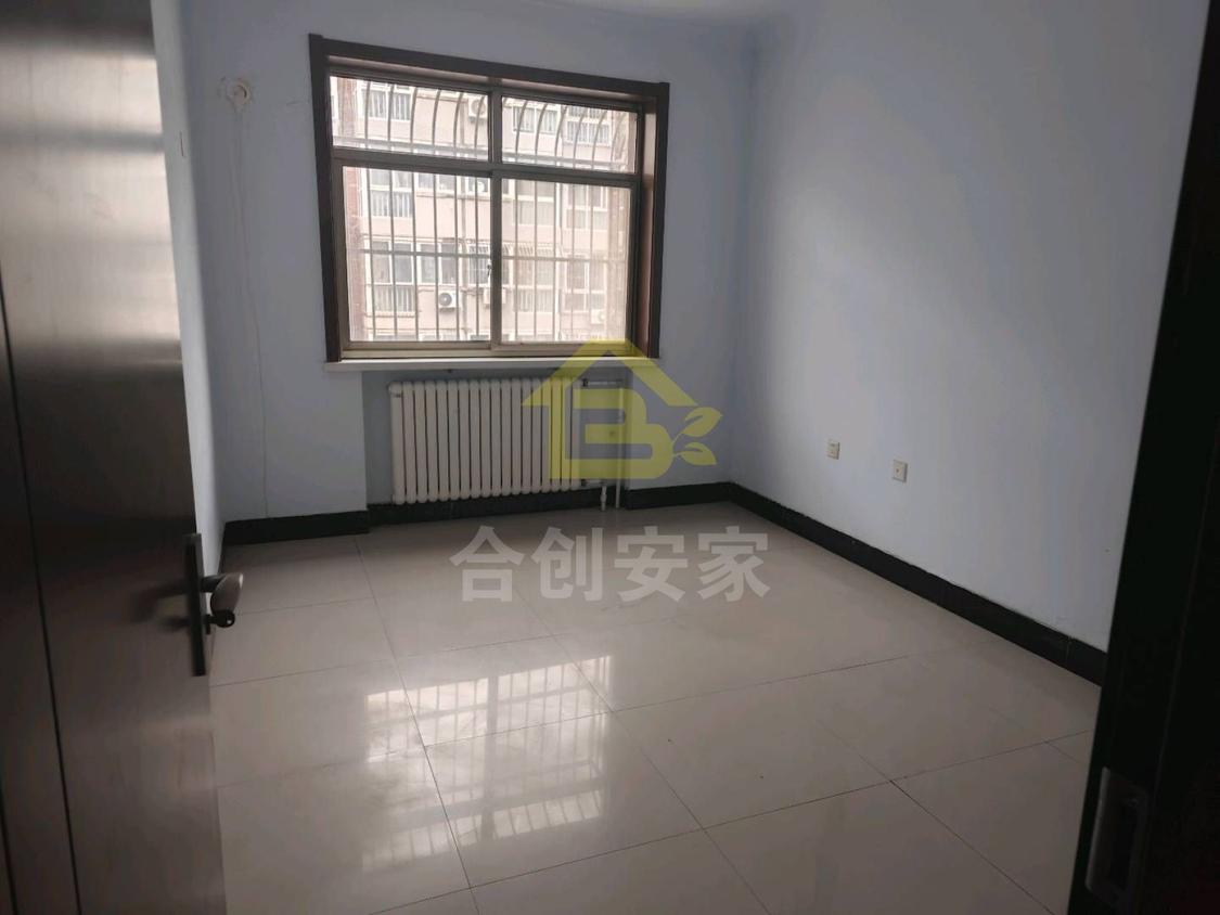 整租·东方太阳城(和雅苑)