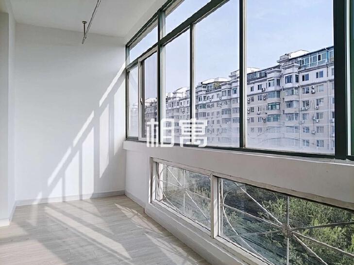 合租·领地OFFICE