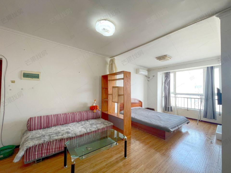 整租·金钻铭邸