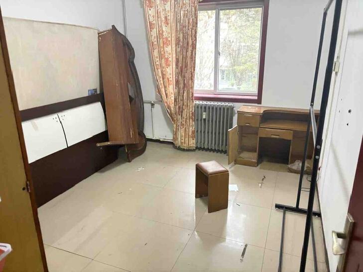 整租·昌艺园小区