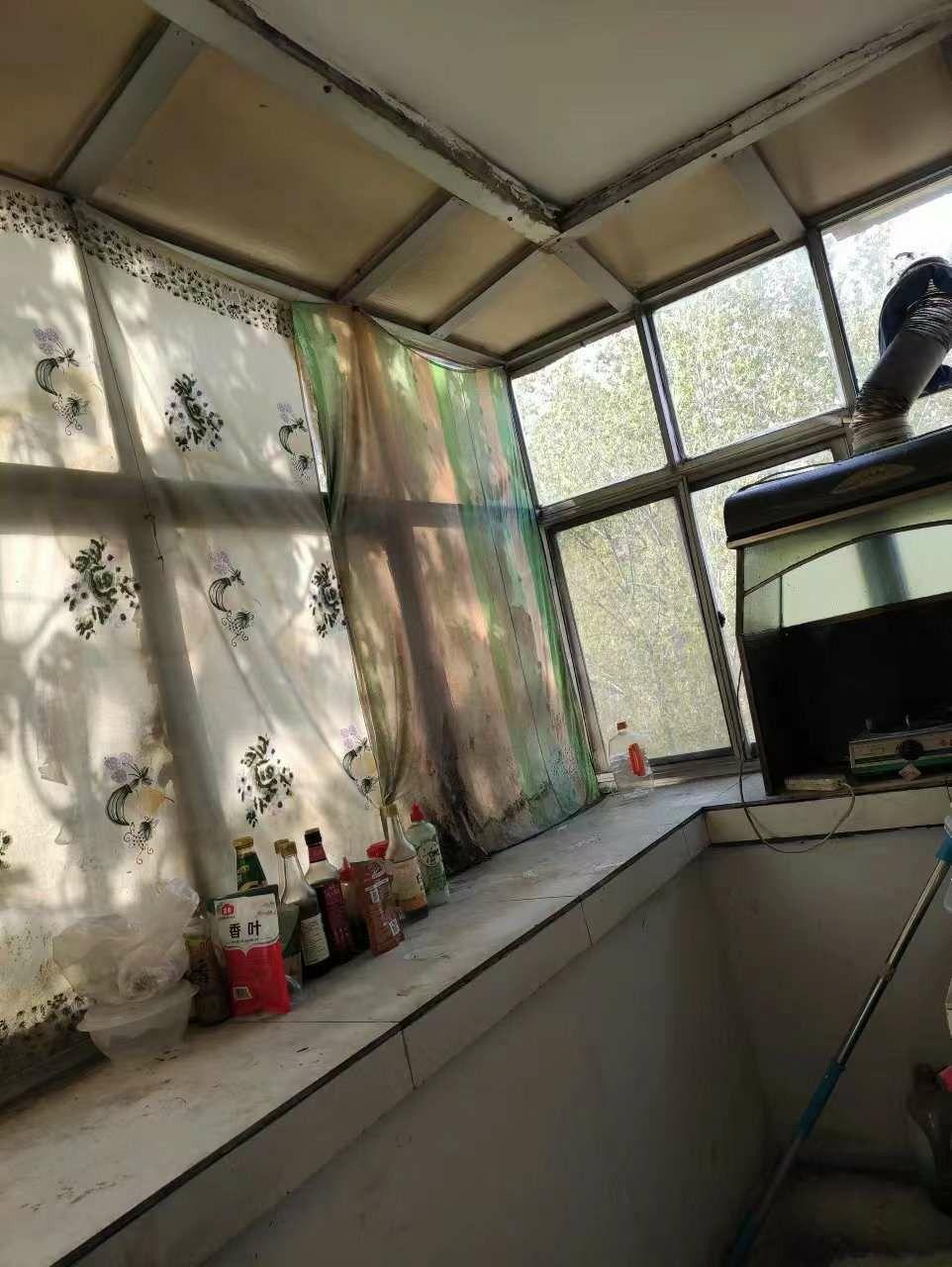 整租·联盟小区(西厢园)