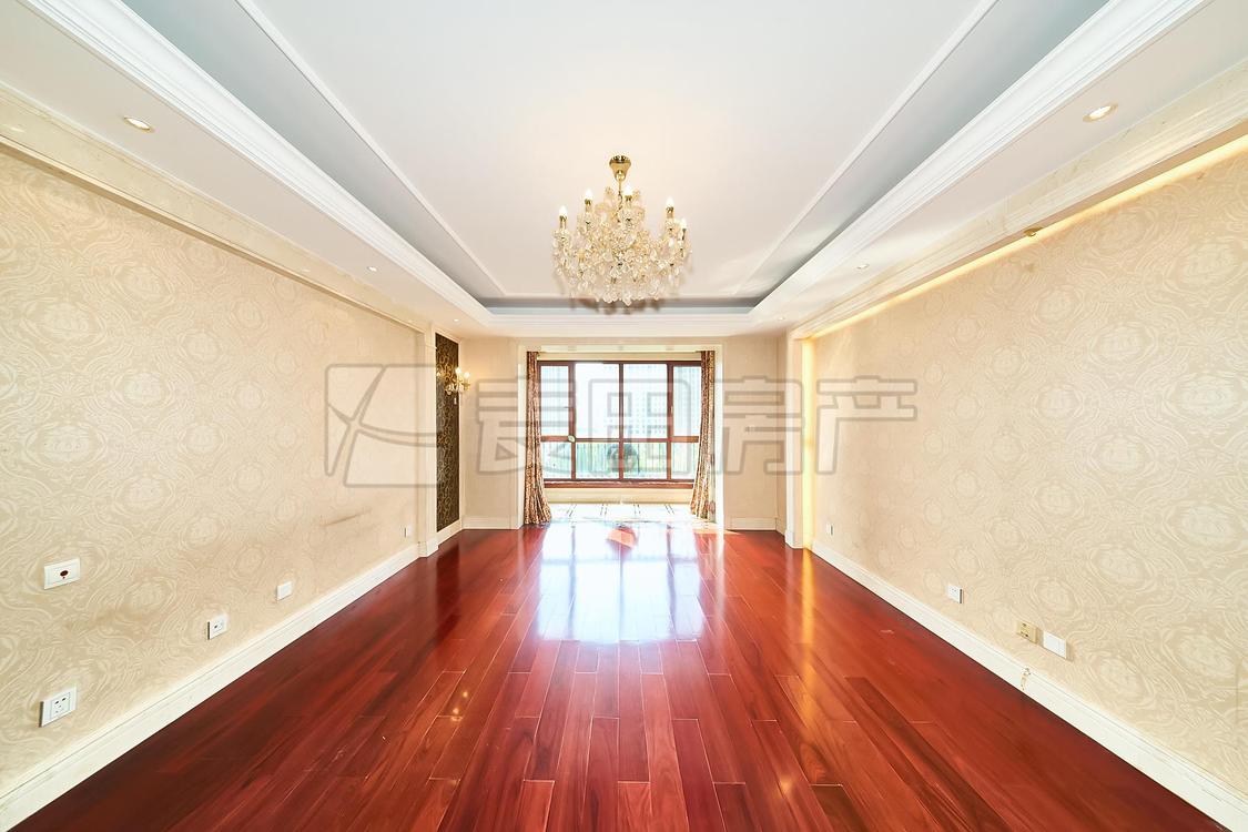 整租·太阳公元(北区)