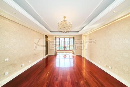 朝阳太阳宫整租 太阳公元(北区)3室1厅/176平/中楼层