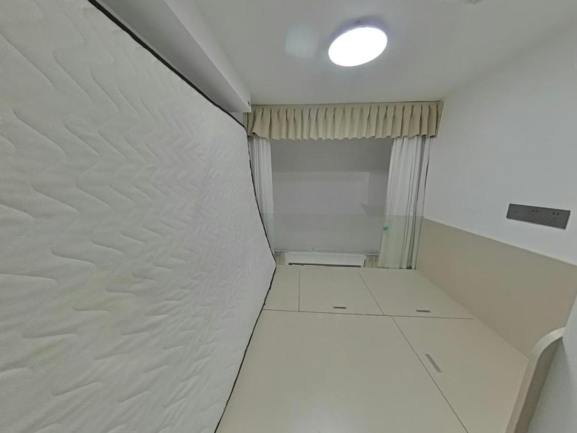 整租·润联大厦