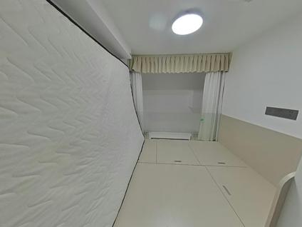 禅城绿景整租 润联大厦2室1厅/50平/高楼层