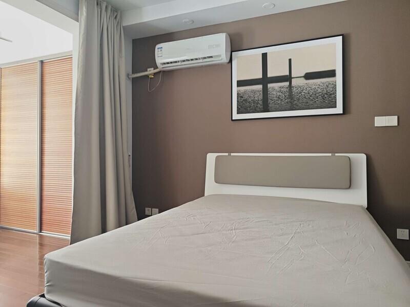 合租·安丰小区