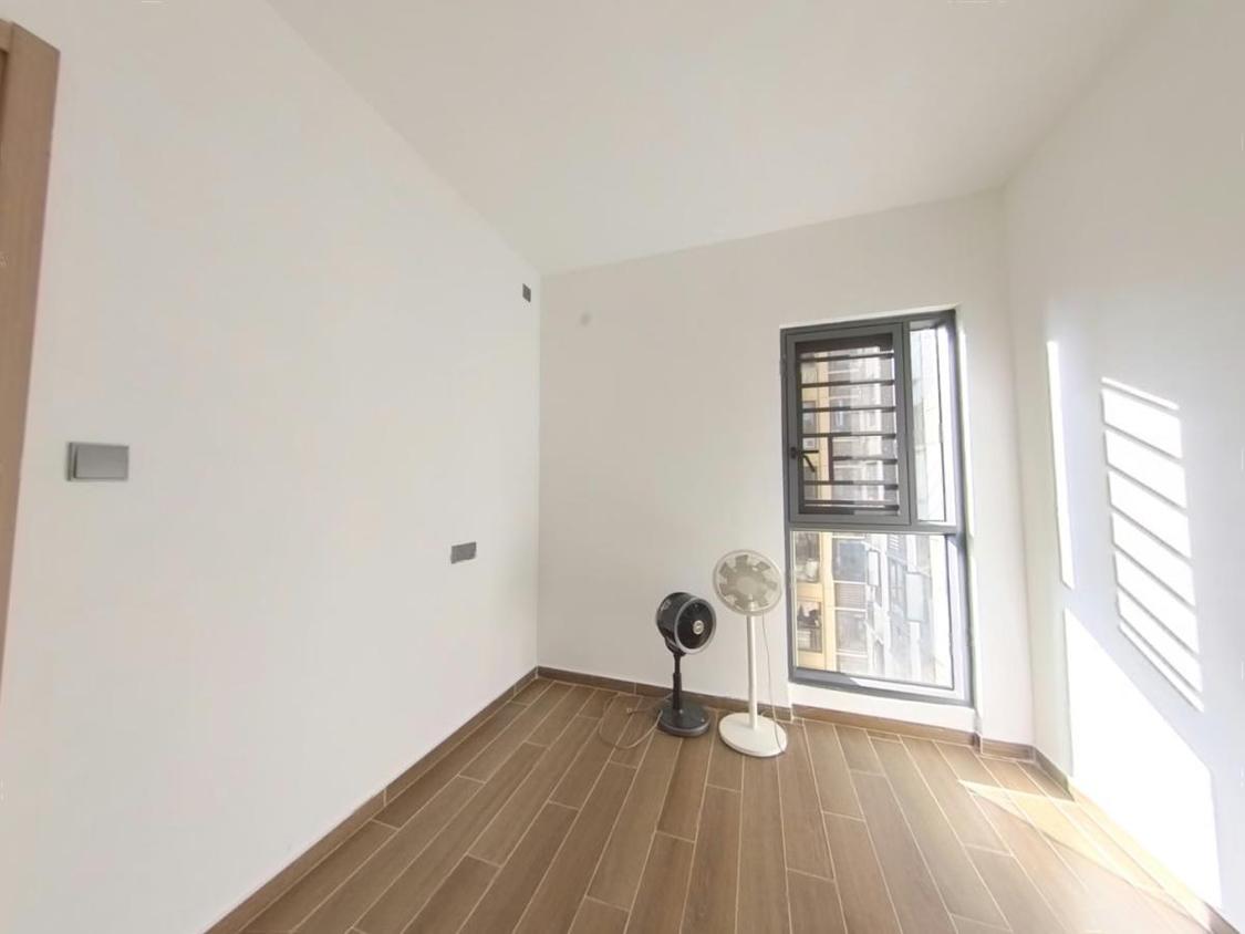 整租·朝安金茂悦