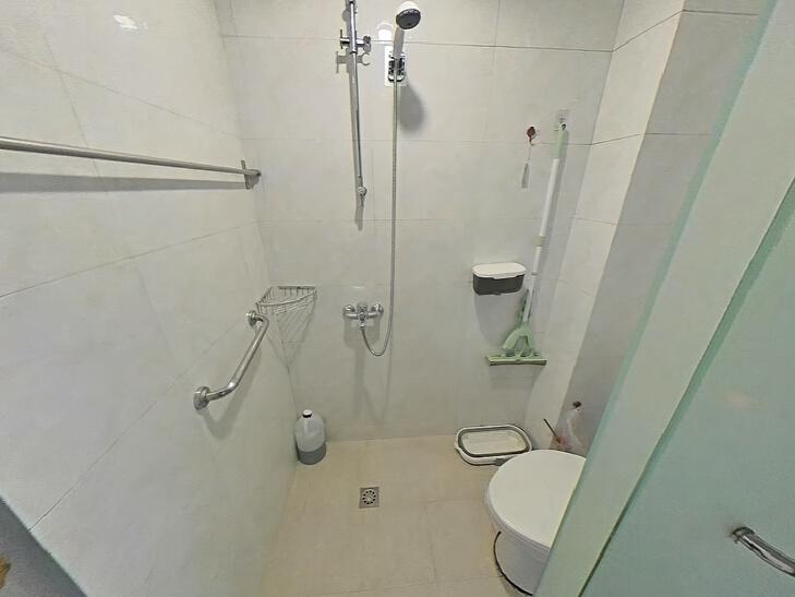 整租·曹杨六村(沙溪园)