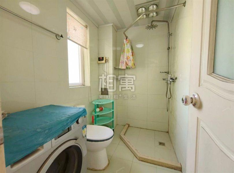 整租·华苑公寓