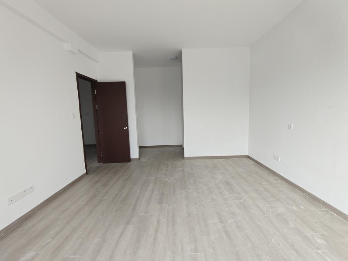 整租·烟岚云庄