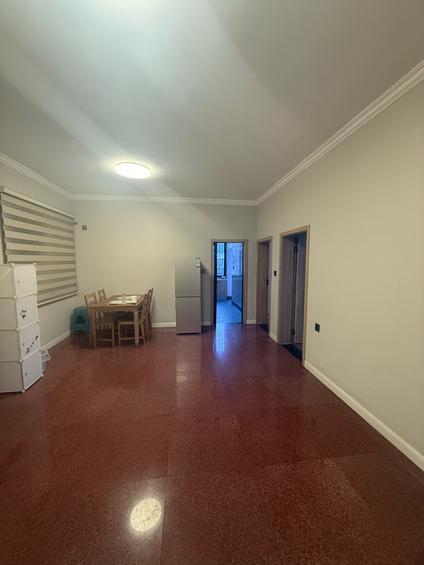 九龙坡西彭整租 西华路散盘2室1厅/86平/高楼层