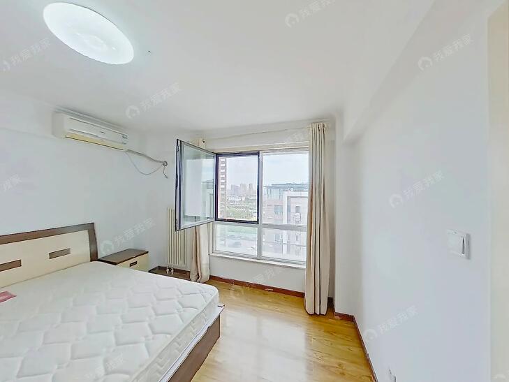 整租·壹线国际