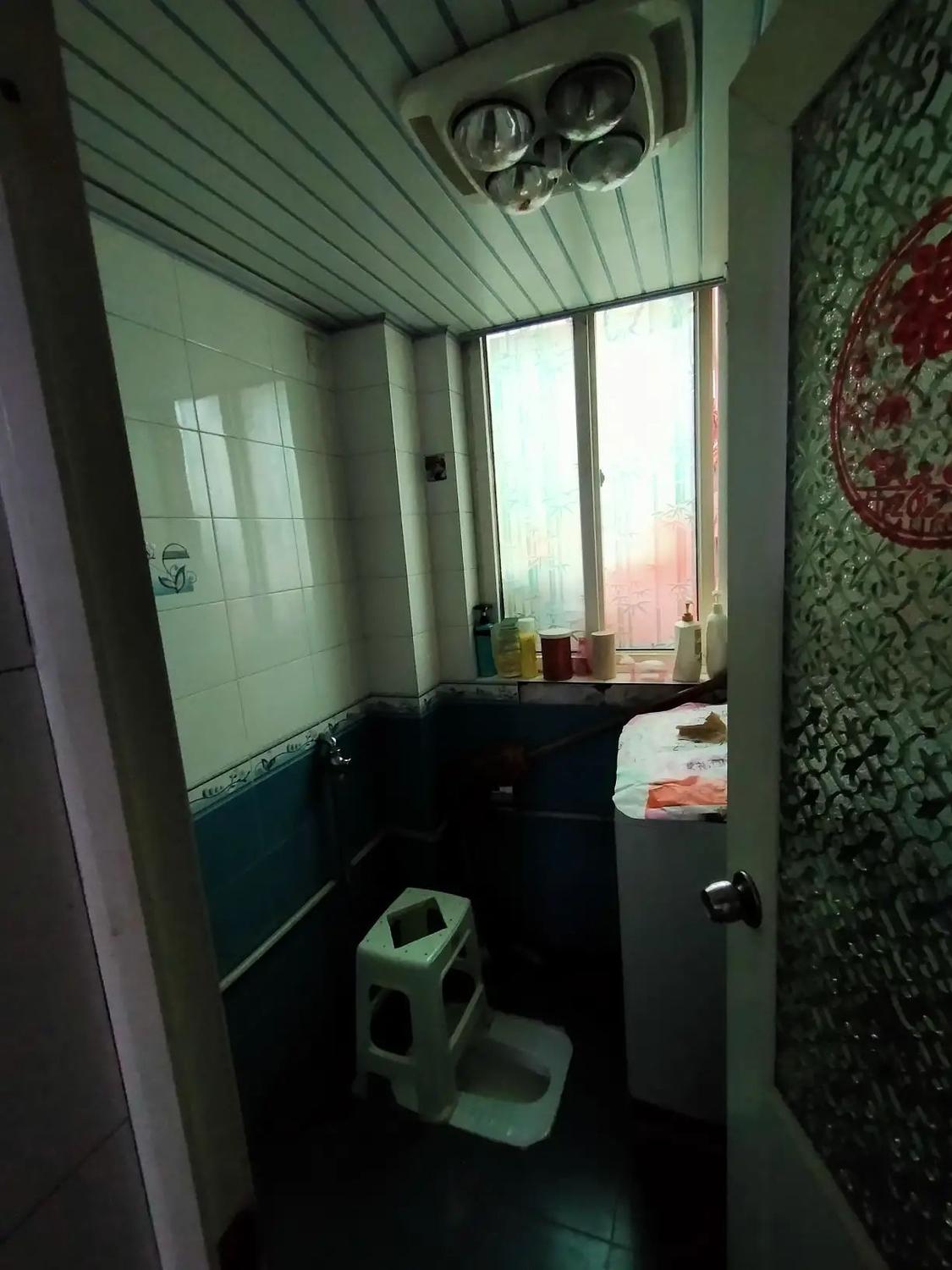 整租·仁和小区