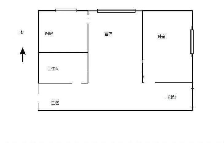 整租·金兰苑